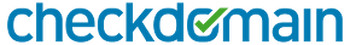 www.checkdomain.de/?utm_source=checkdomain&utm_medium=standby&utm_campaign=www.umweltambulanz.com